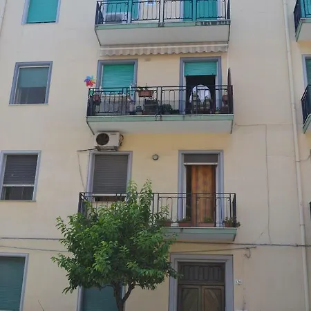 Panzió Al Vecchio Mulino *