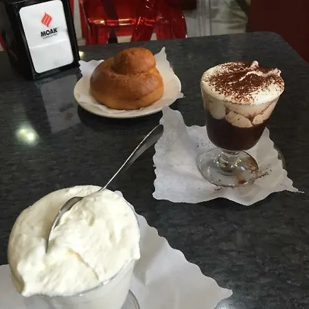 Al Vecchio Mulino