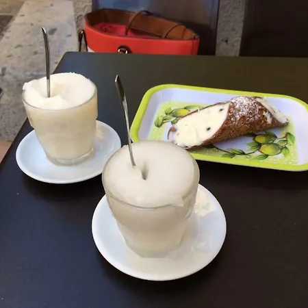 Al Vecchio Mulino