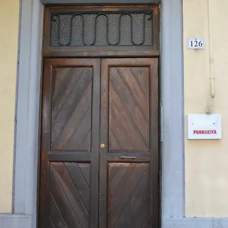 Al Vecchio Mulino